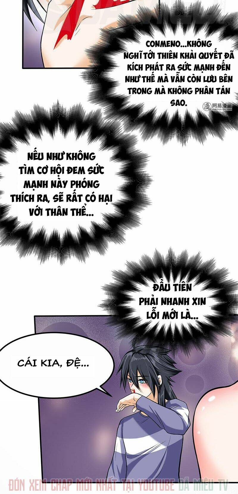 Chương 48 - Trang 3