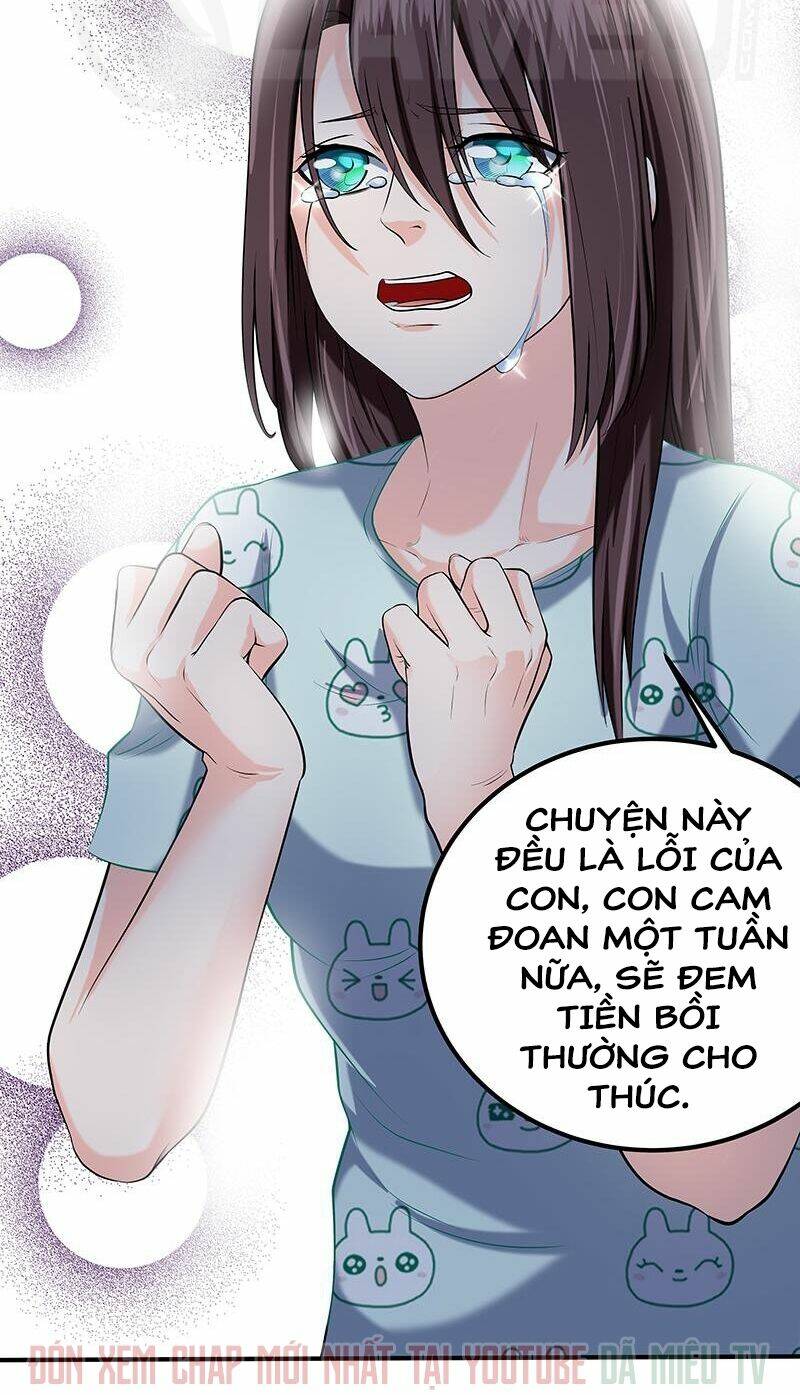 Chương 48 - Trang 21