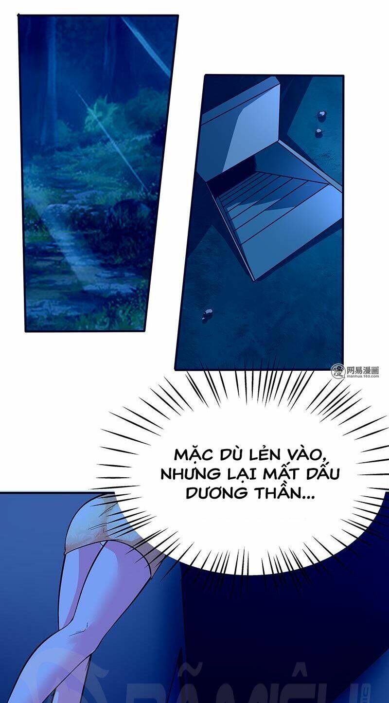 Chương 48 - Trang 29