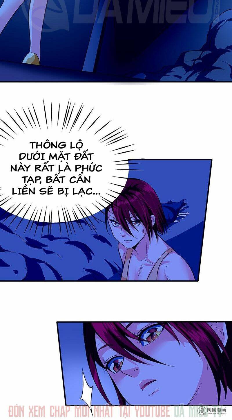Chương 48 - Trang 30
