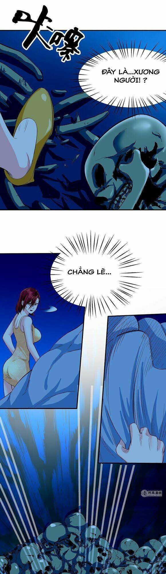 Chương 48 - Trang 31
