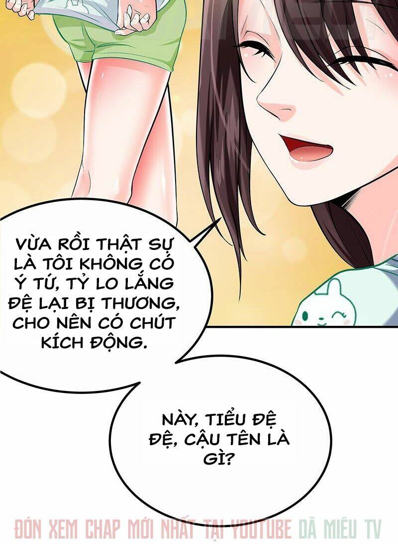 Chương 48 - Trang 8