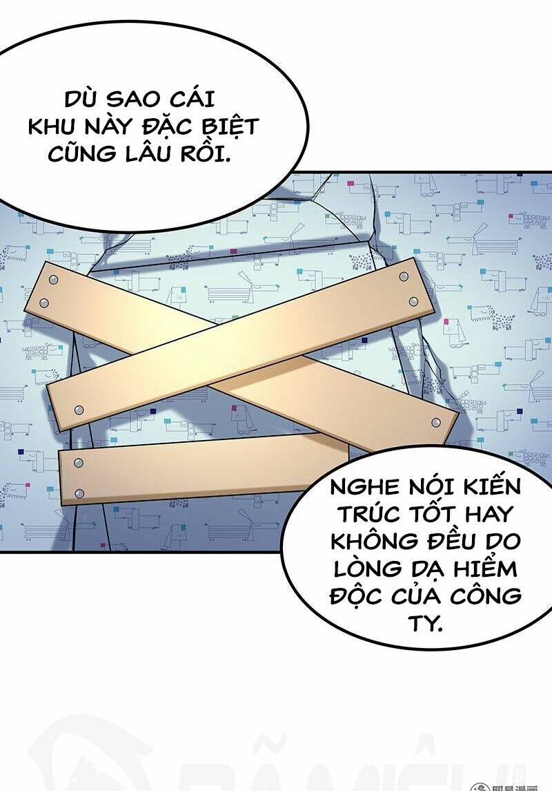 Chương 48 - Trang 10