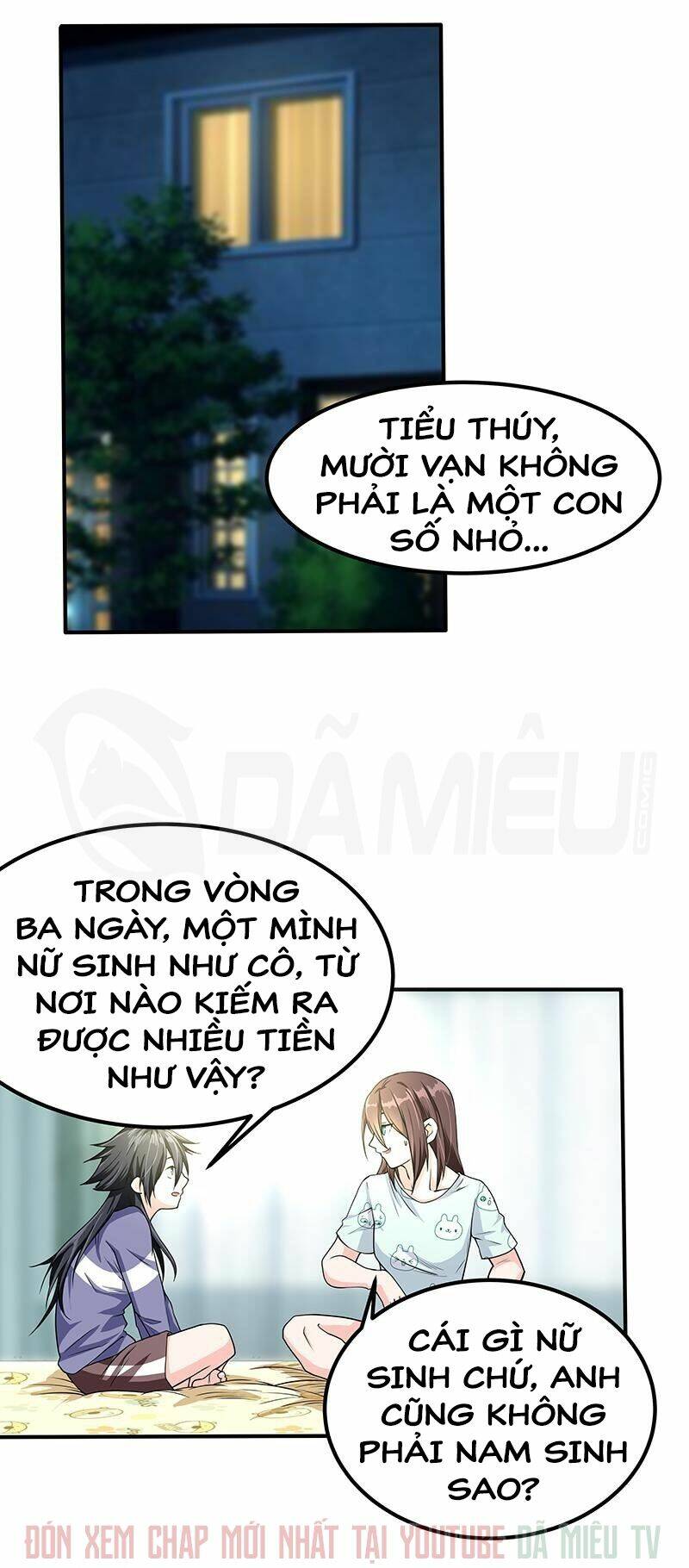 Chương 49 - Trang 2