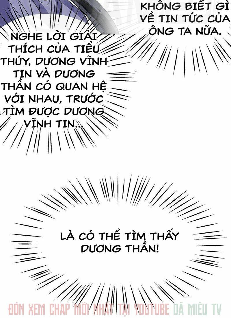 Chương 49 - Trang 20