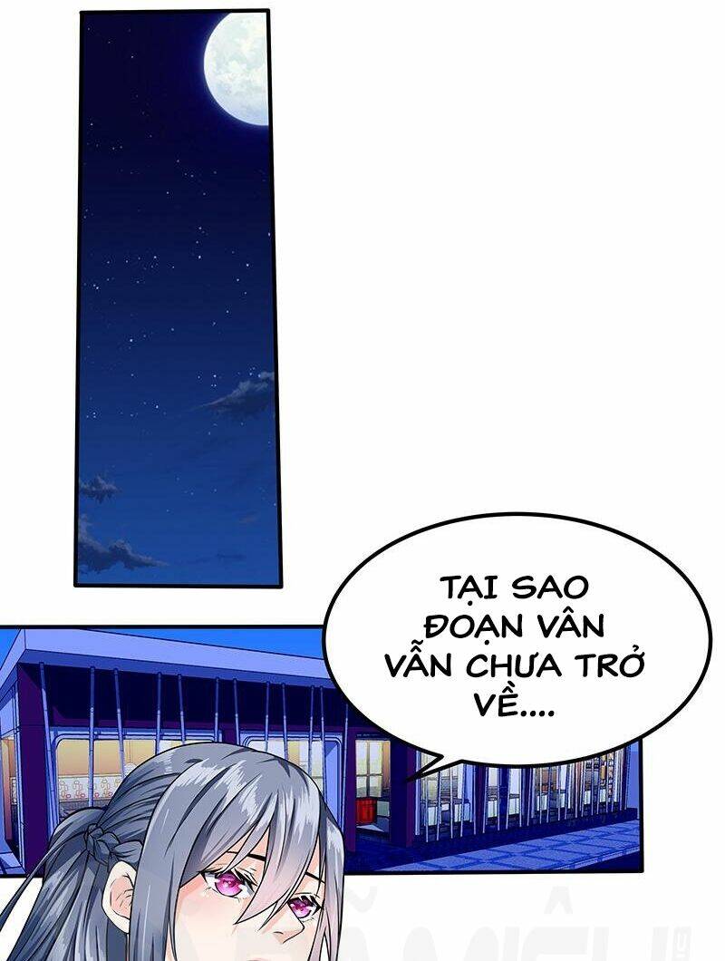 Chương 49 - Trang 21