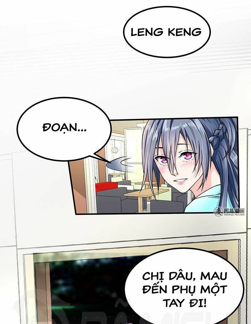 Chương 49 - Trang 23