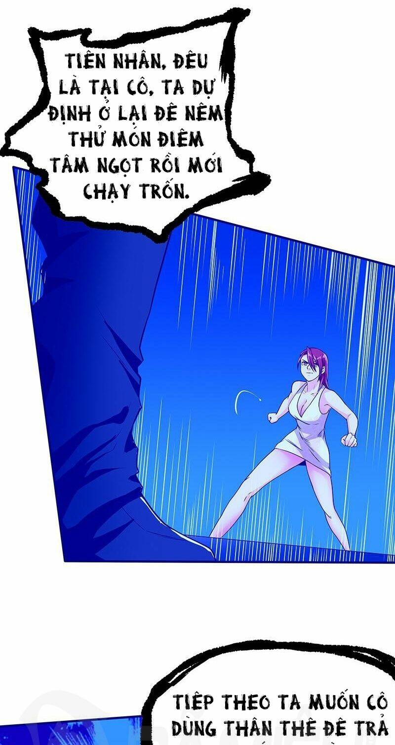 Chương 49 - Trang 30