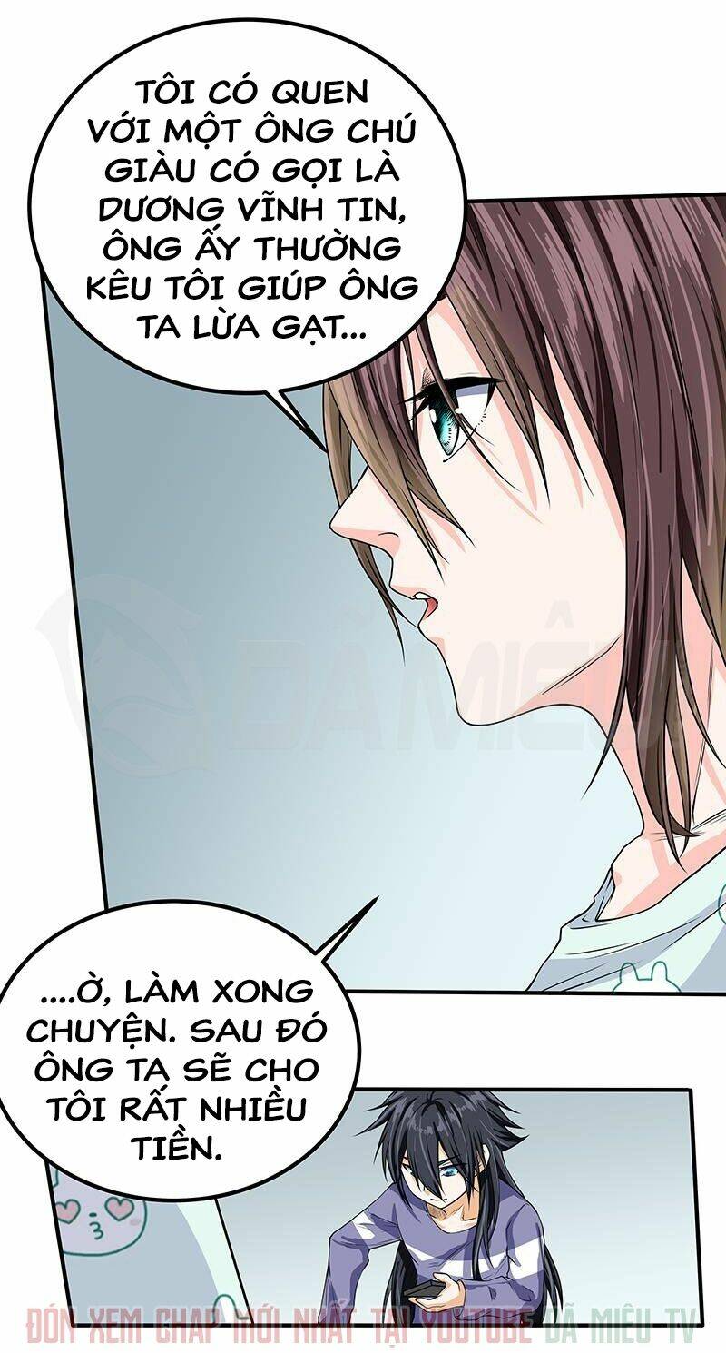 Chương 49 - Trang 6