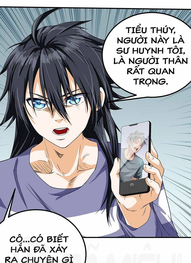 Chương 49 - Trang 7