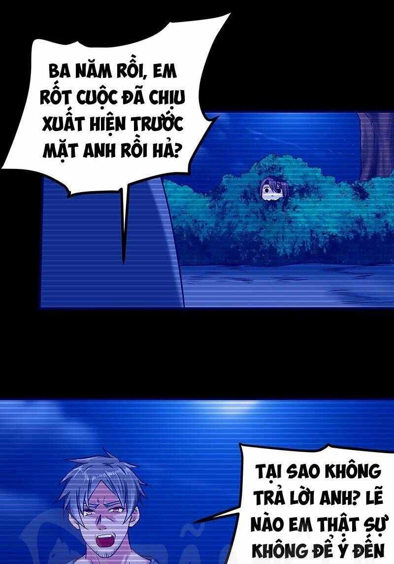Chương 49 - Trang 10