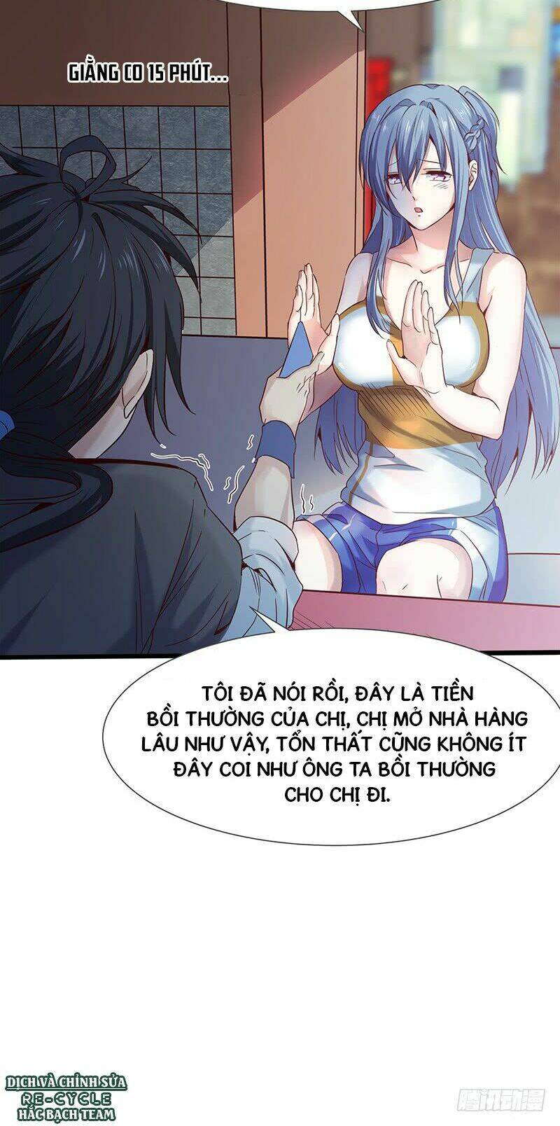 Chương 5 - Trang 18
