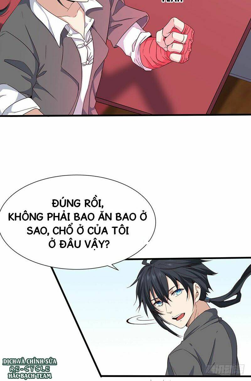 Chương 5 - Trang 24