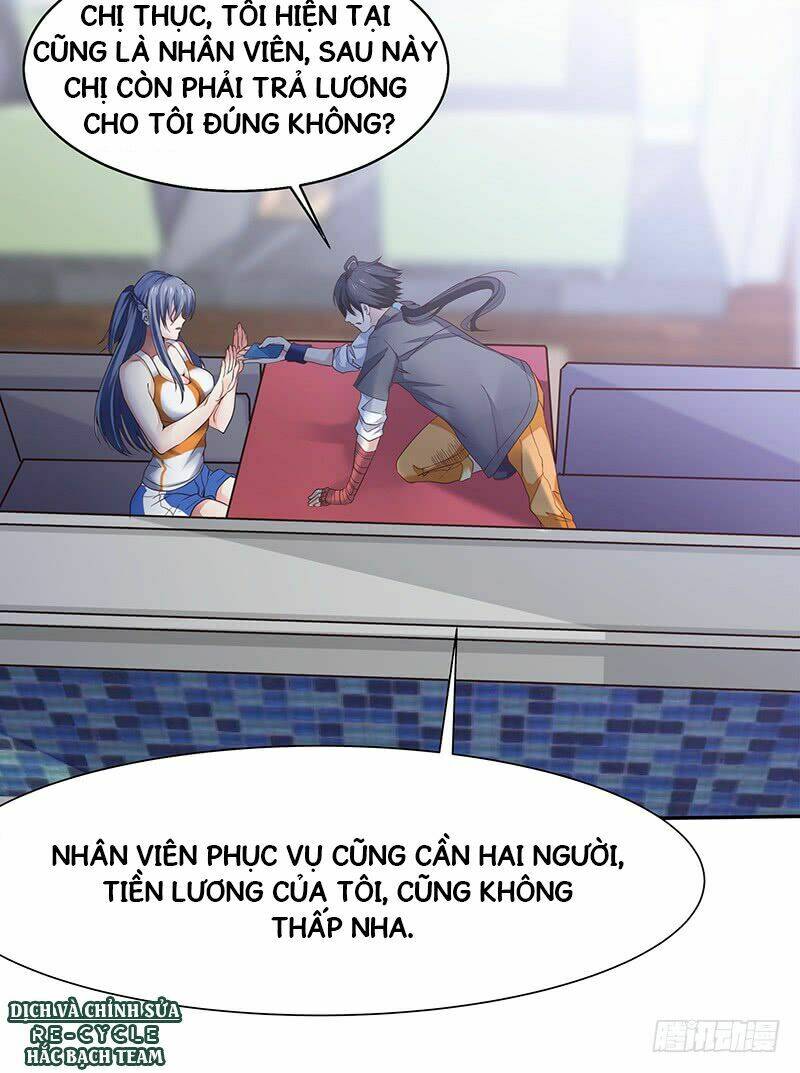 Chương 5 - Trang 5