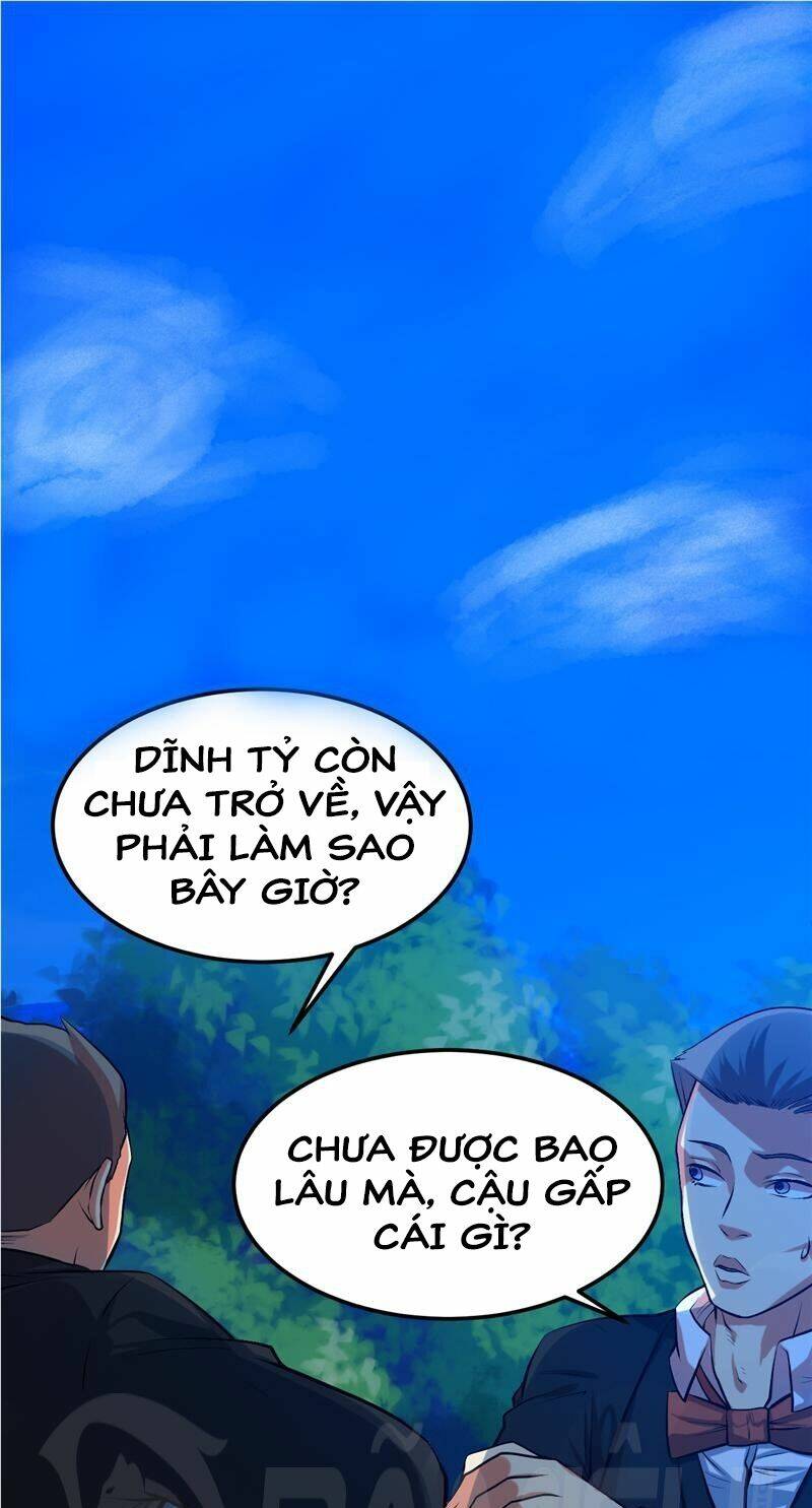 Chương 50 - Trang 2