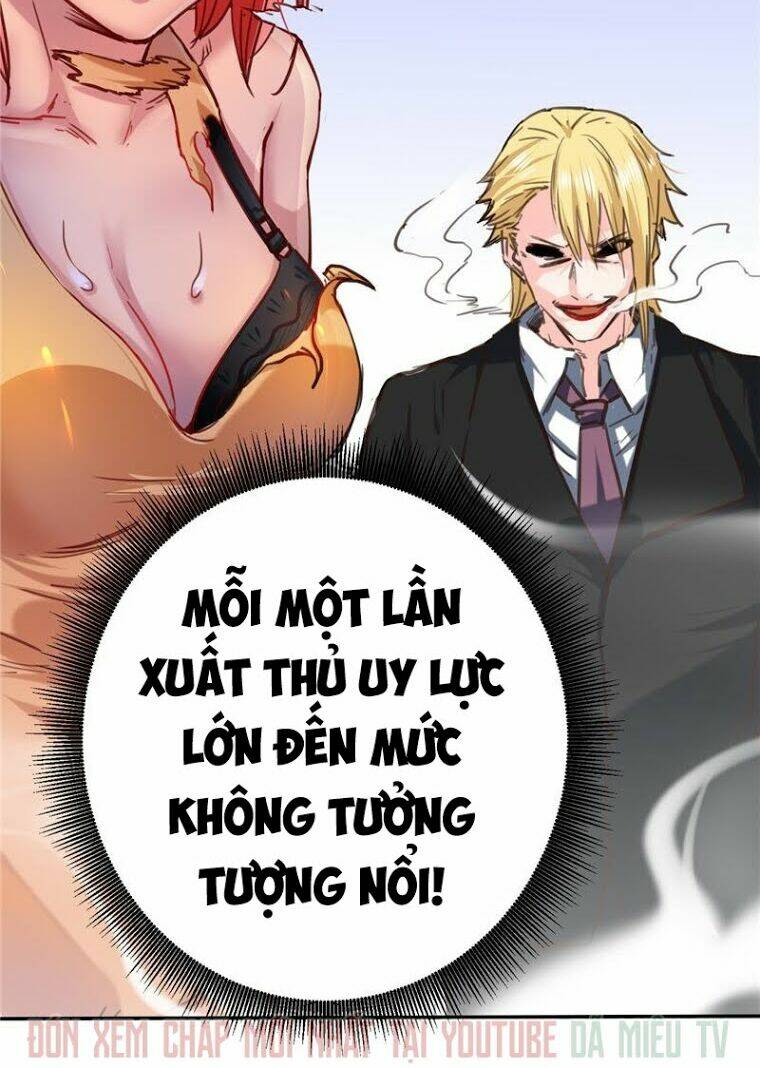 Chương 50 - Trang 12