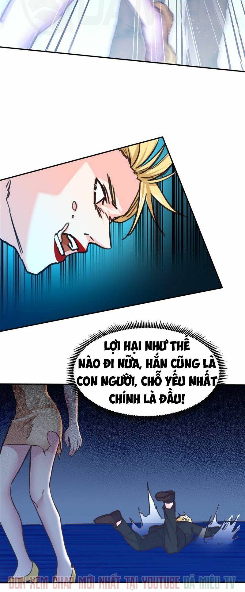 Chương 50 - Trang 18