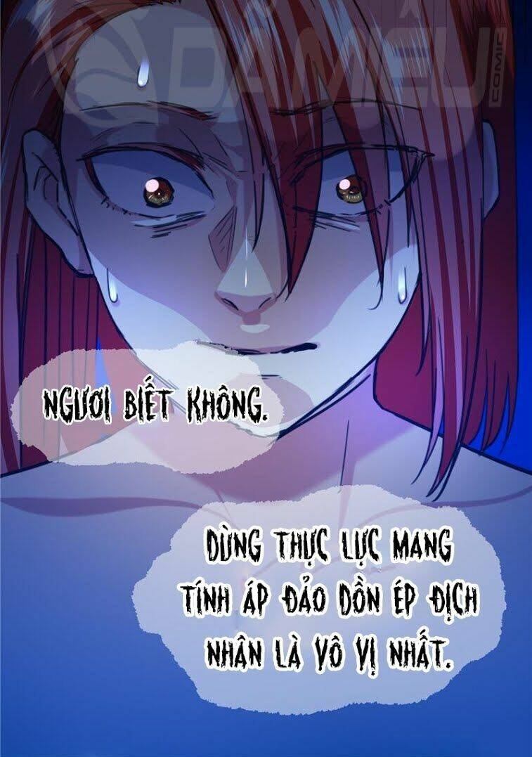 Chương 50 - Trang 20
