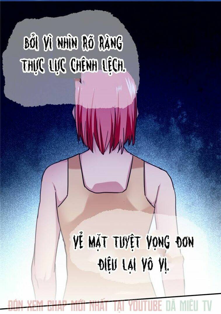 Chương 50 - Trang 21