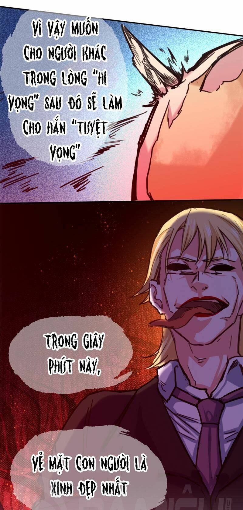 Chương 50 - Trang 22
