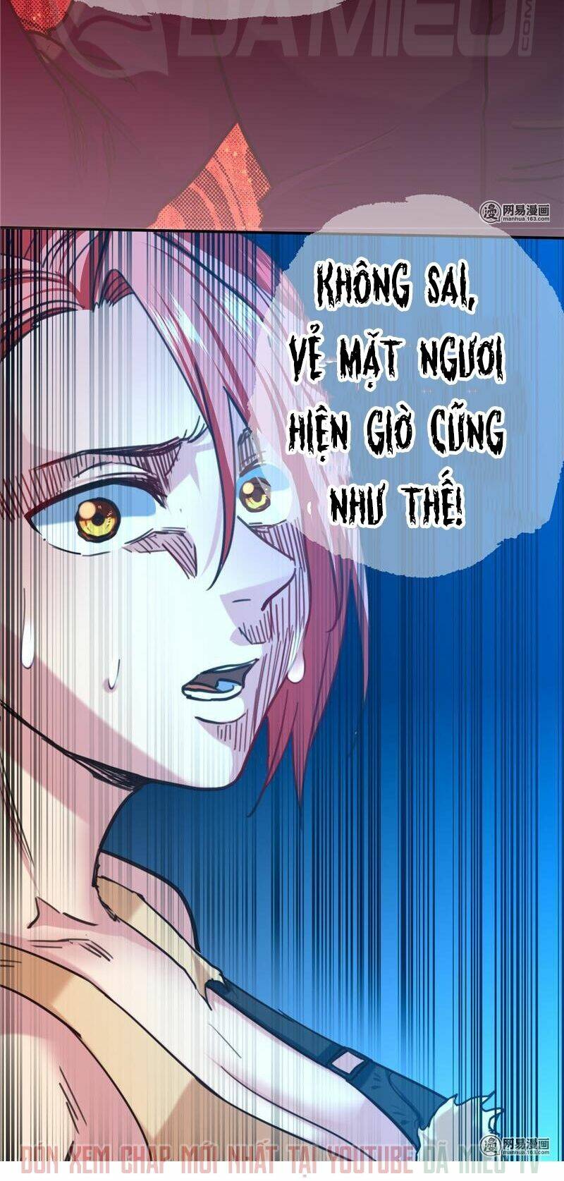 Chương 50 - Trang 23