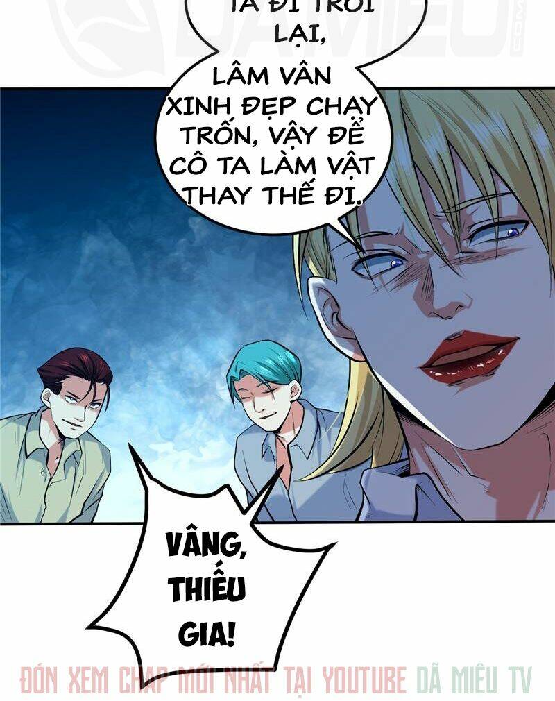 Chương 50 - Trang 27