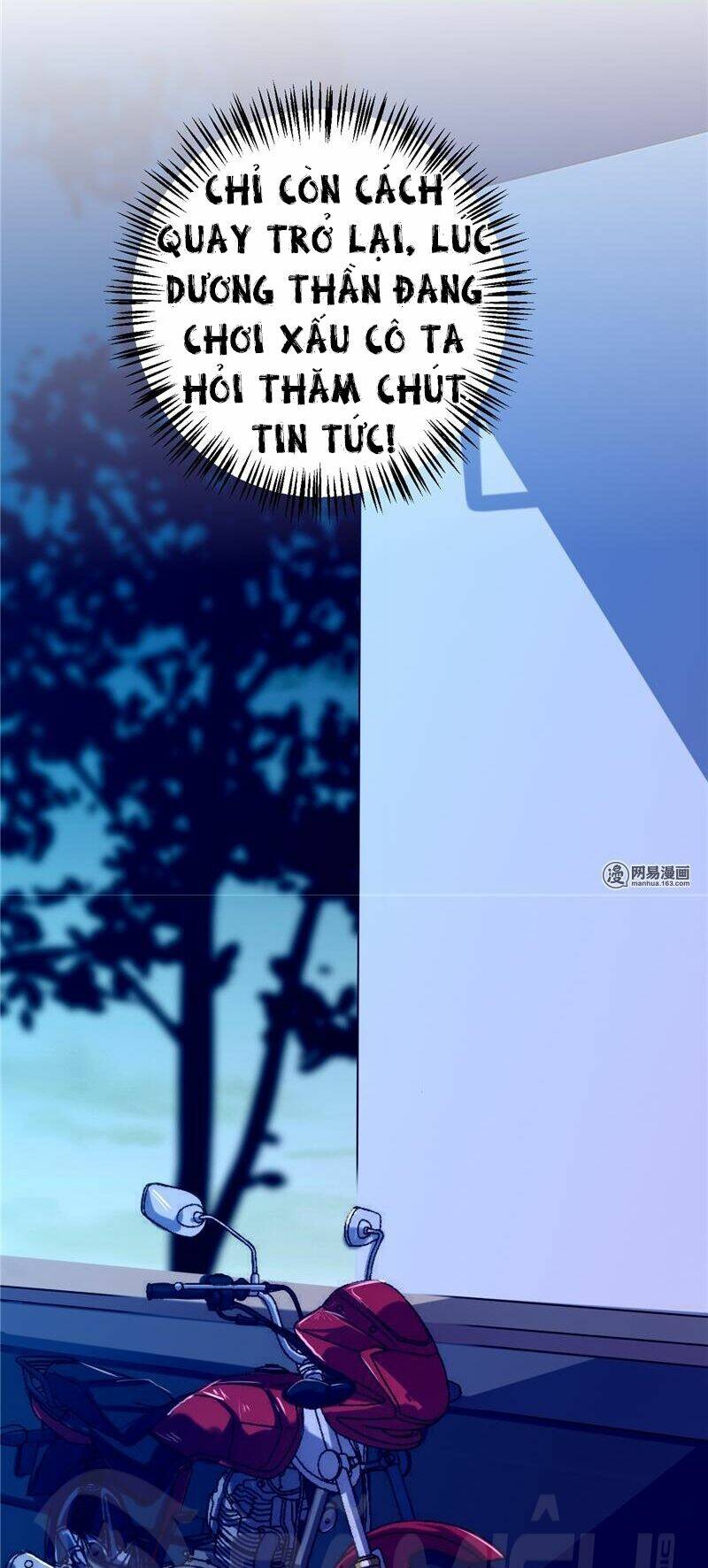 Chương 50 - Trang 31