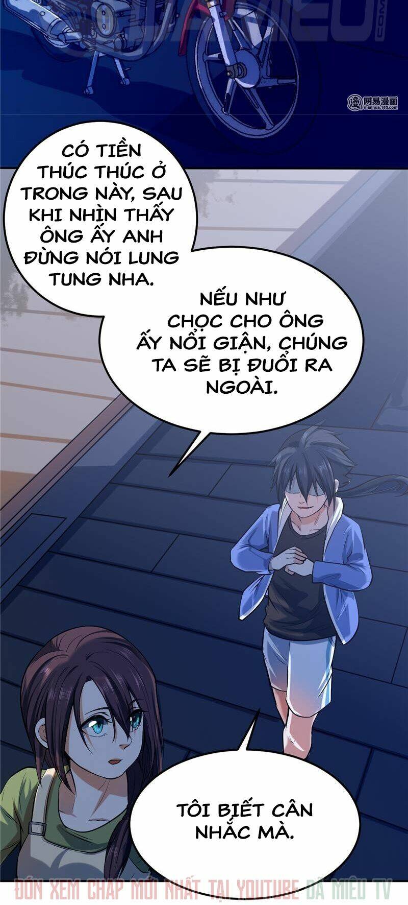 Chương 50 - Trang 32