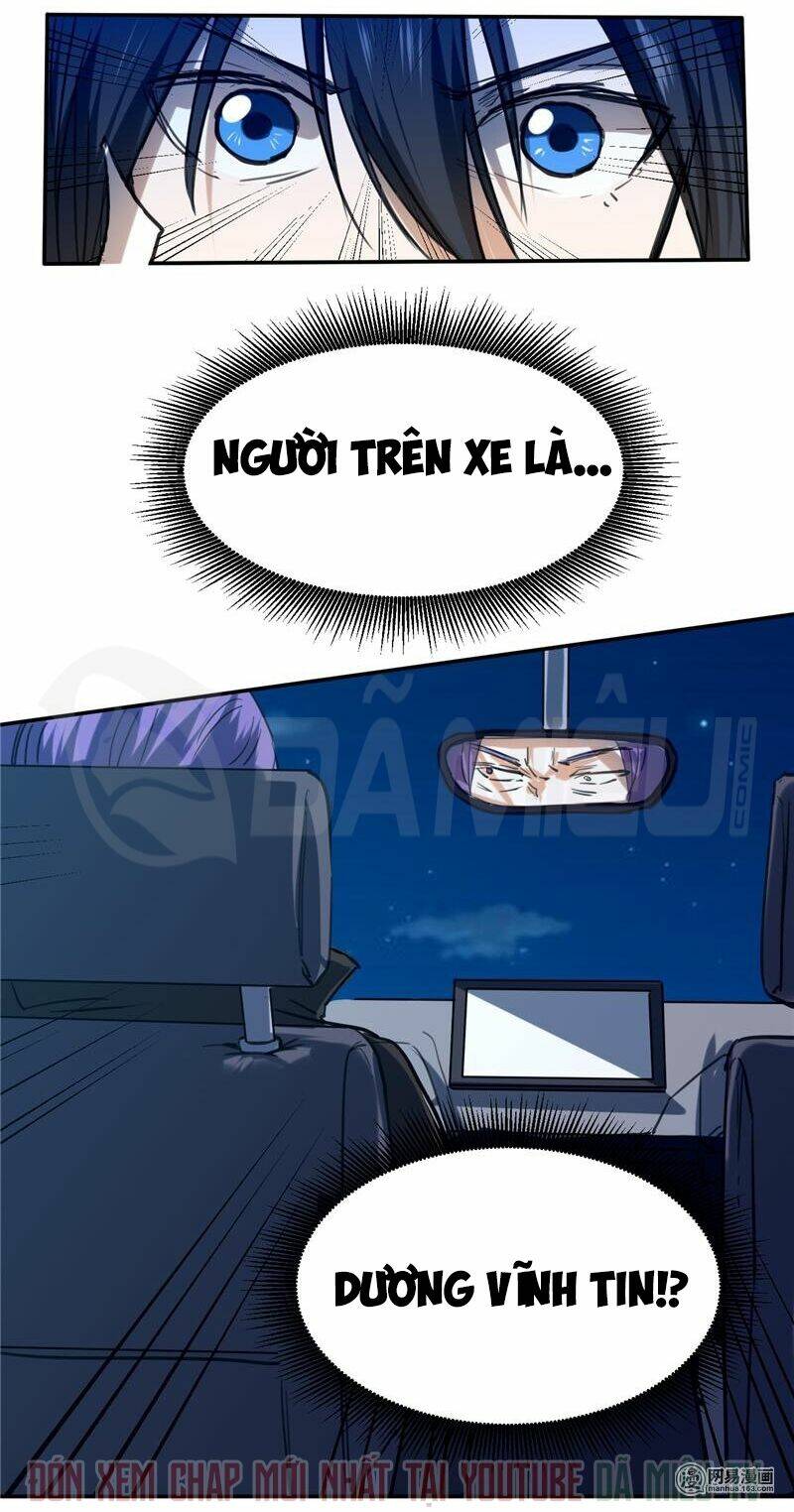 Chương 50 - Trang 35