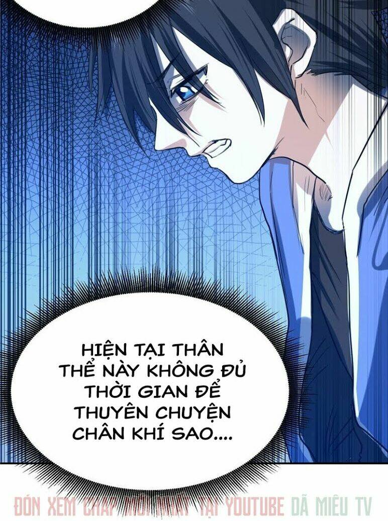 Chương 50 - Trang 39