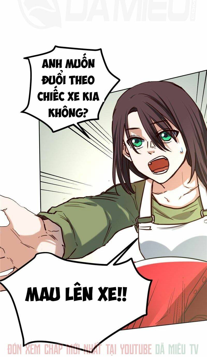 Chương 50 - Trang 43
