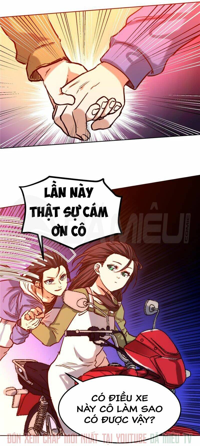 Chương 50 - Trang 44