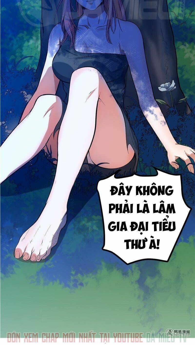 Chương 50 - Trang 7