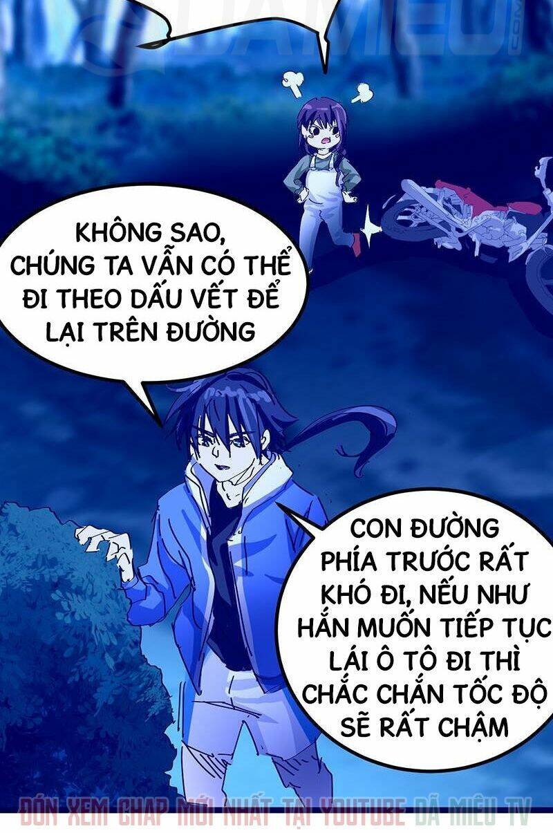 Chương 51 - Trang 20