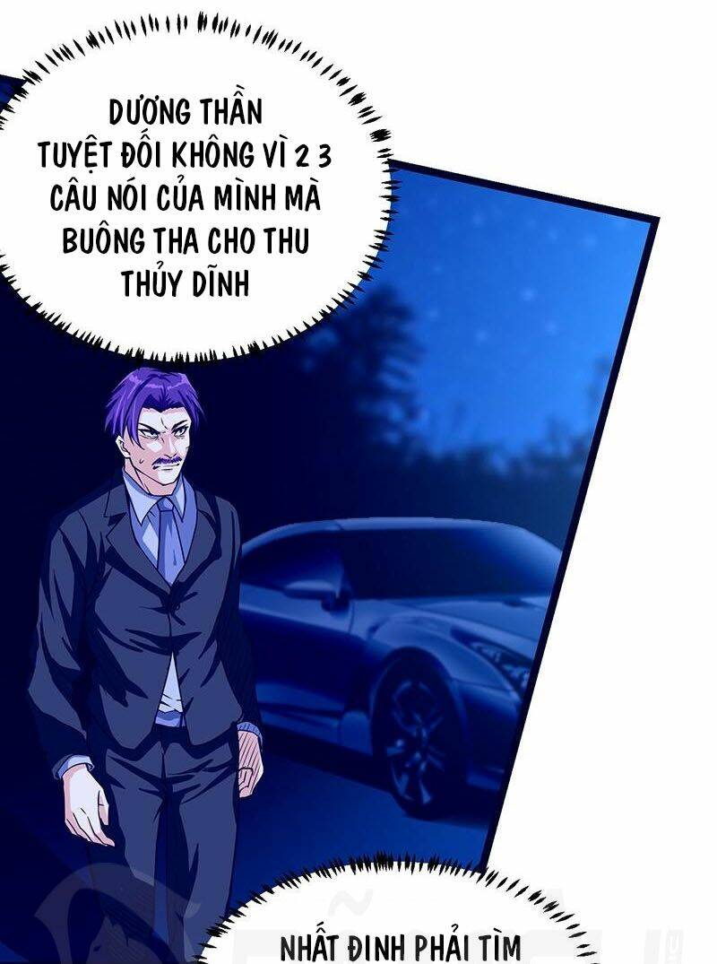 Chương 51 - Trang 3