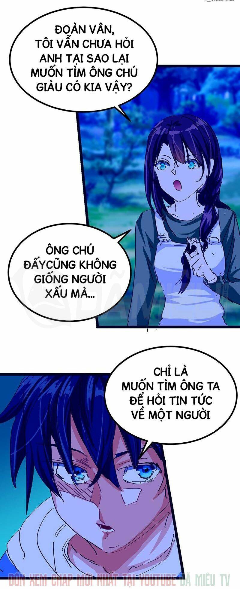 Chương 51 - Trang 21