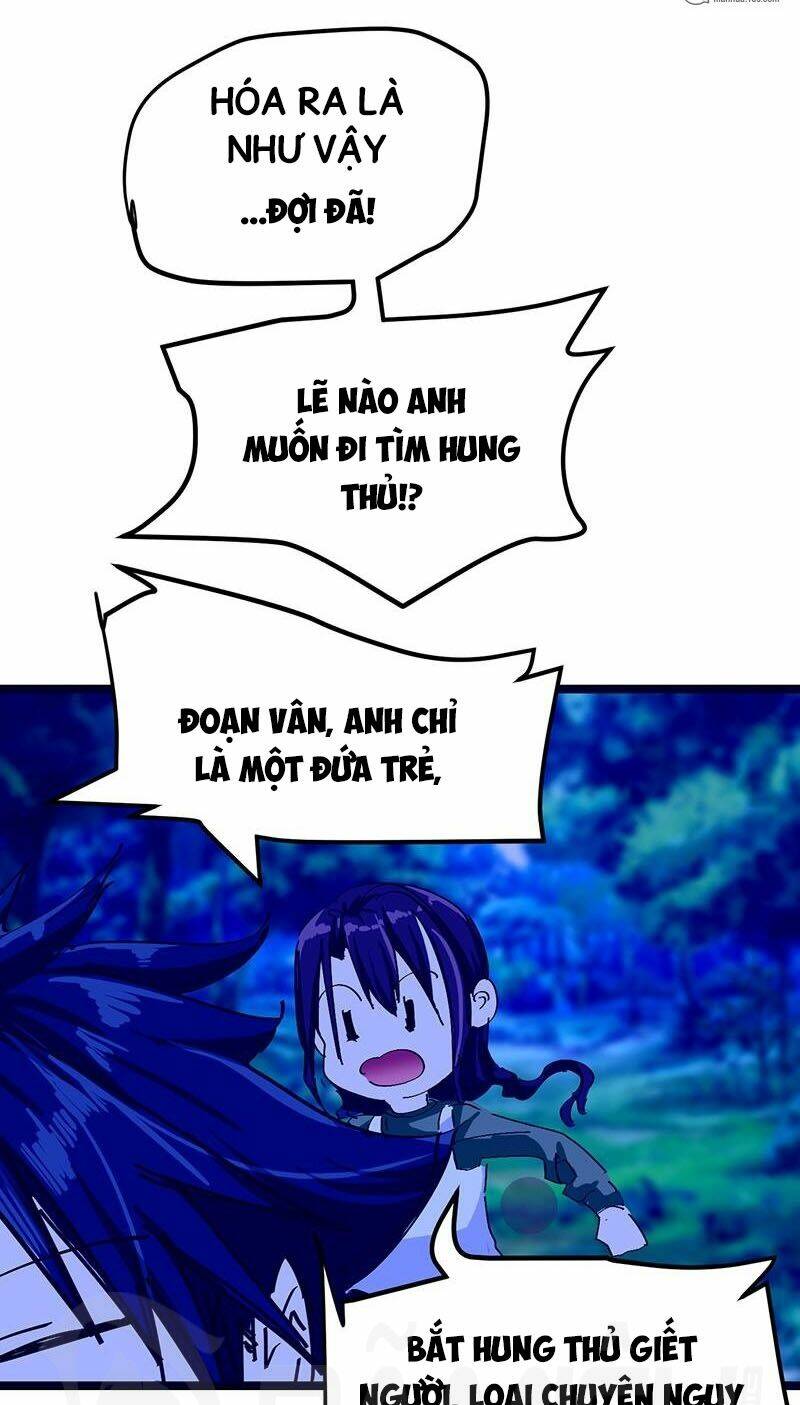 Chương 51 - Trang 22