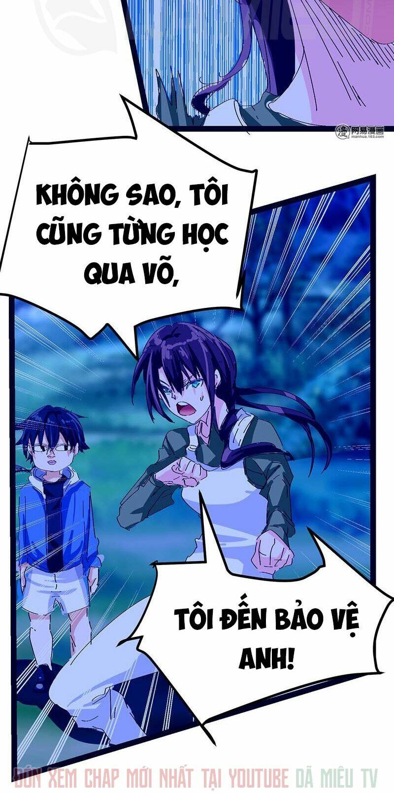 Chương 51 - Trang 28