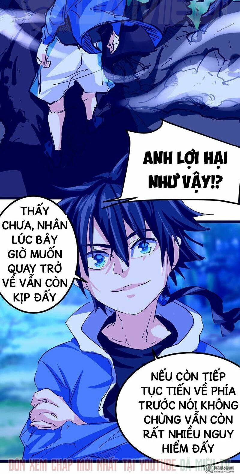 Chương 51 - Trang 34