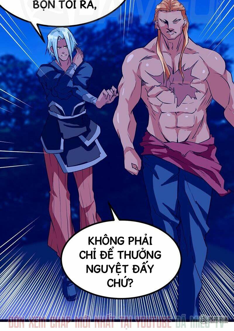 Chương 51 - Trang 6