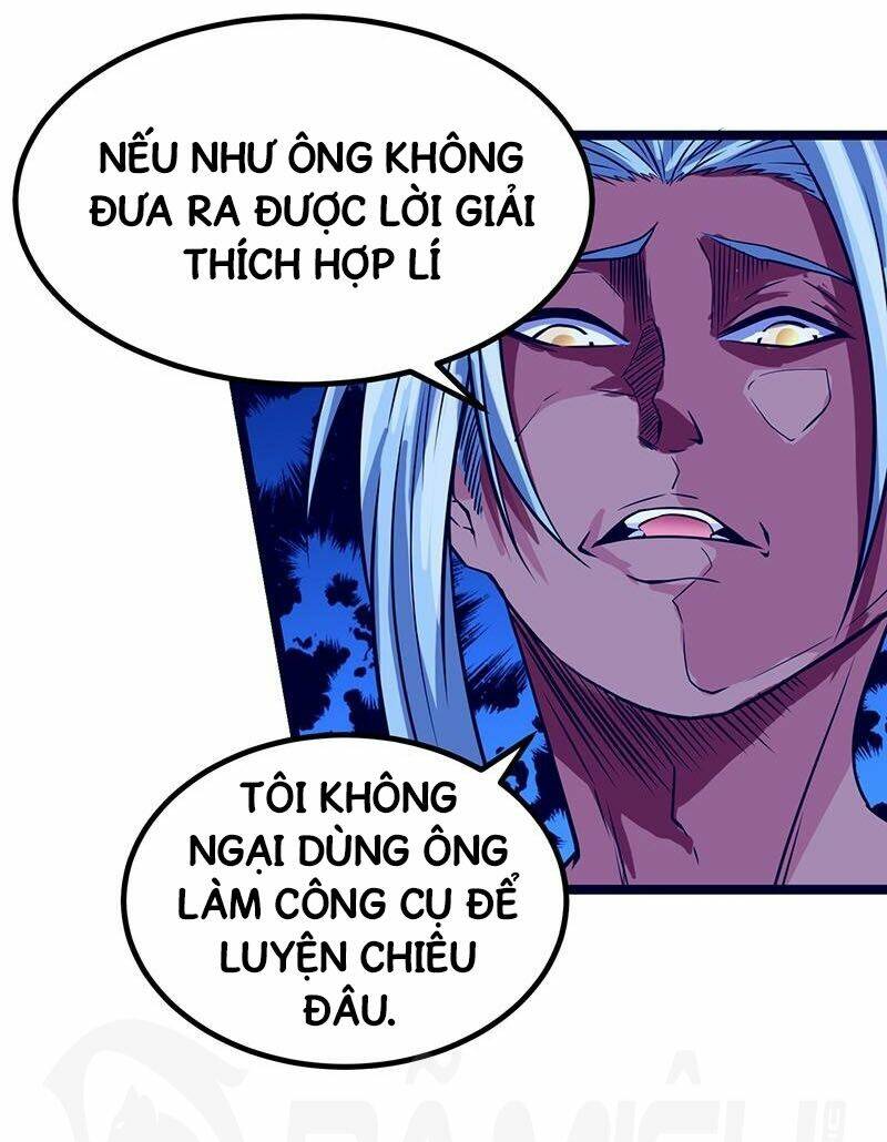 Chương 51 - Trang 7