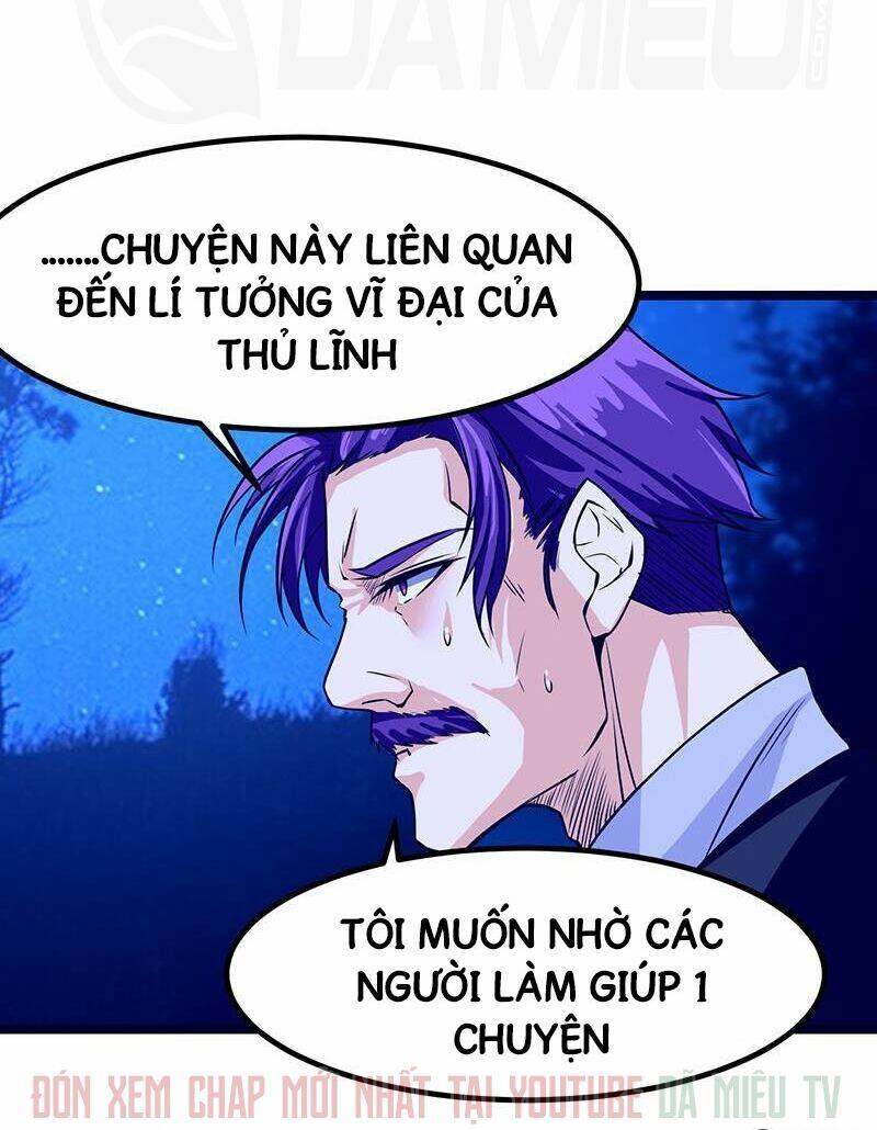 Chương 51 - Trang 8