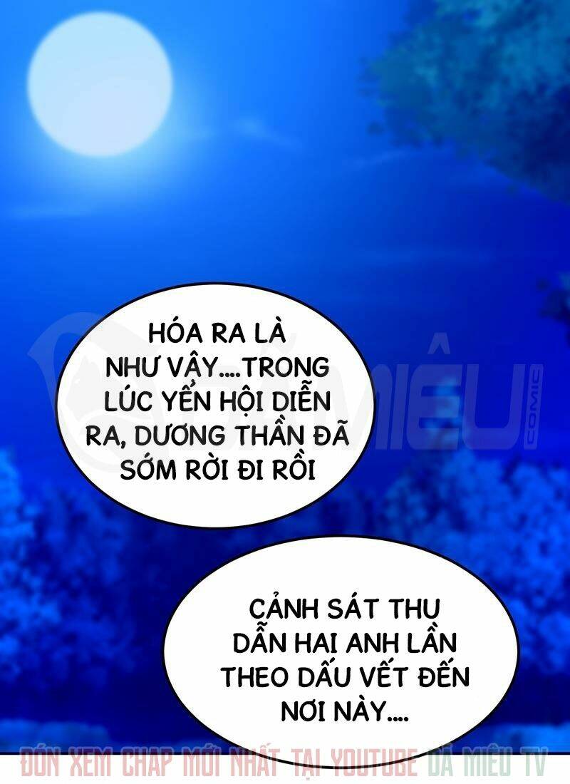 Chương 52 - Trang 2