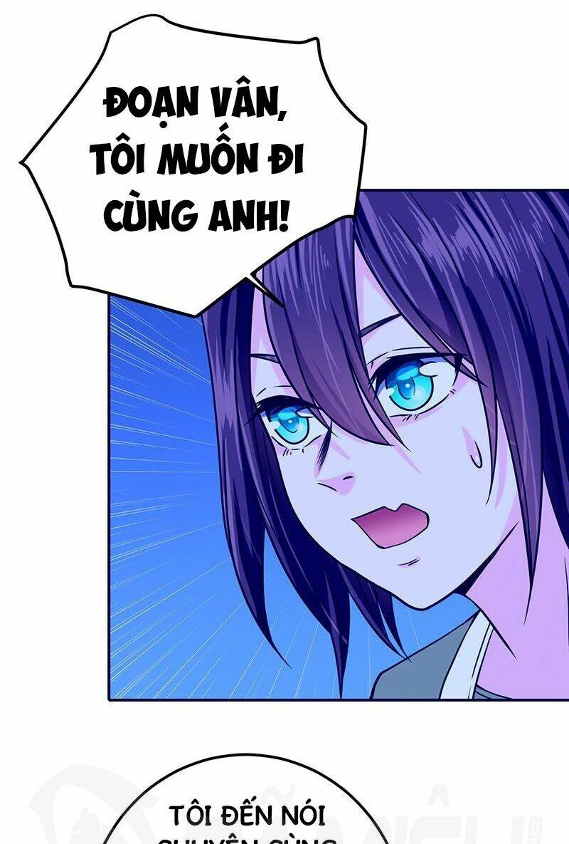 Chương 52 - Trang 11