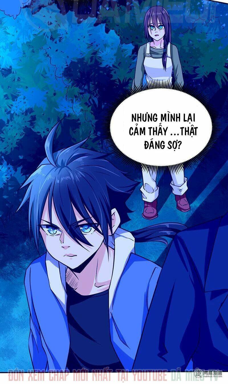 Chương 52 - Trang 15