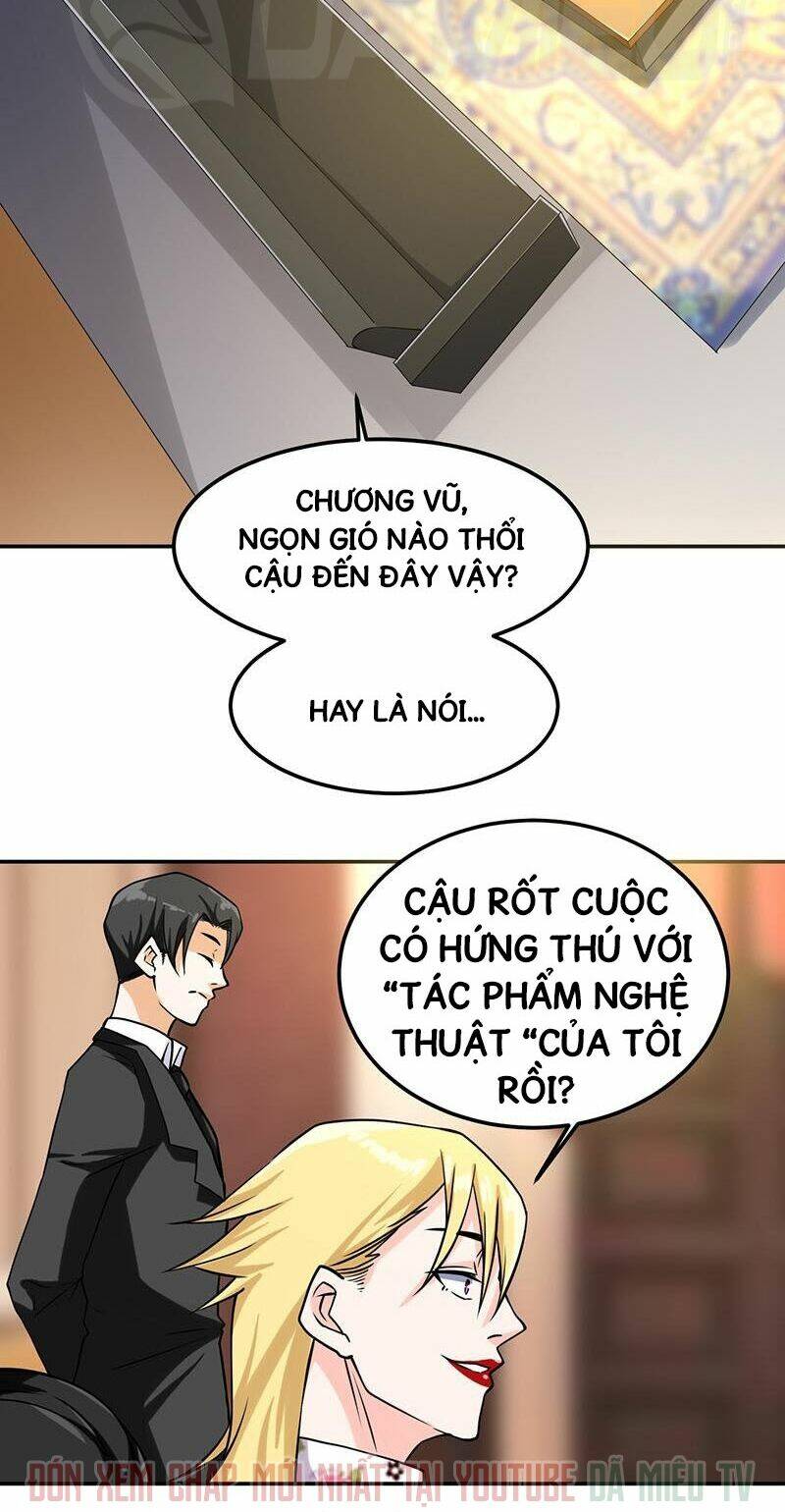 Chương 52 - Trang 17