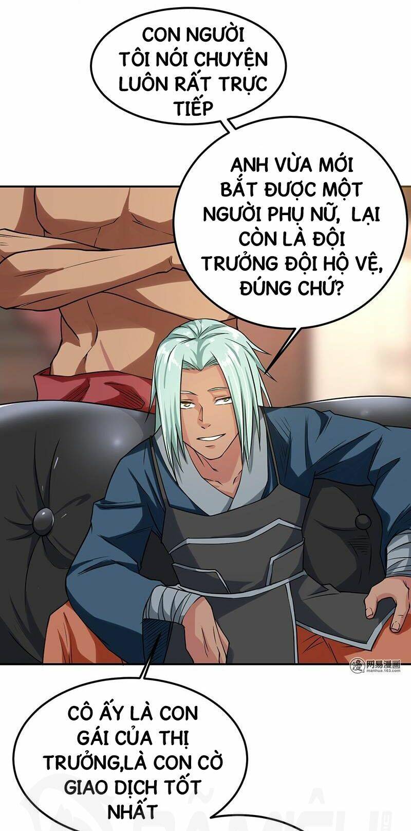 Chương 52 - Trang 18