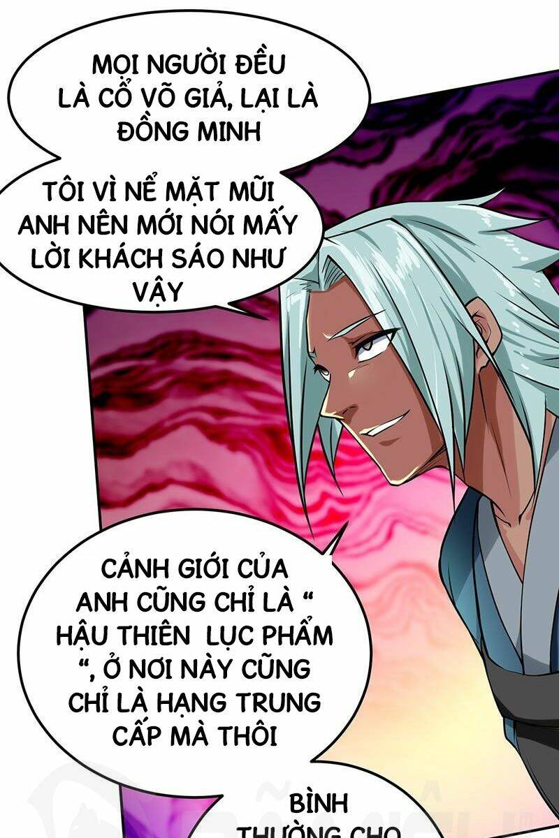 Chương 52 - Trang 21