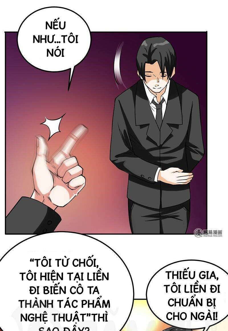 Chương 52 - Trang 25
