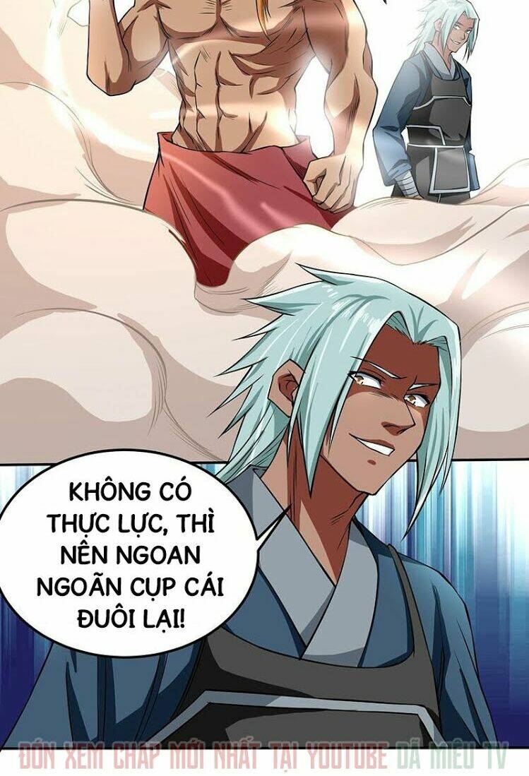 Chương 52 - Trang 29